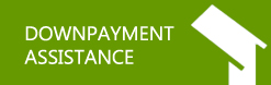 Downpayment Assistance