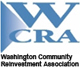 Washington Community Reinvestment Association