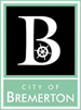 Bremerton Downpayment Assistance Program