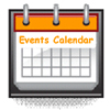 Events Calendar