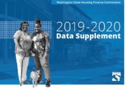 2019-2020 Annual Reports Data Supplement