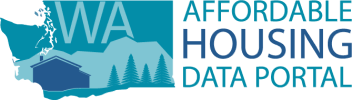 Affordable Housing Data Portal
