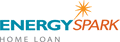 Energy Spark Home Loan Program