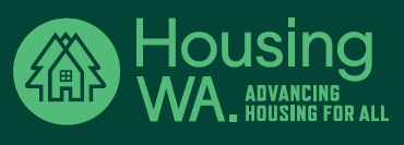 Housing Washington 2023