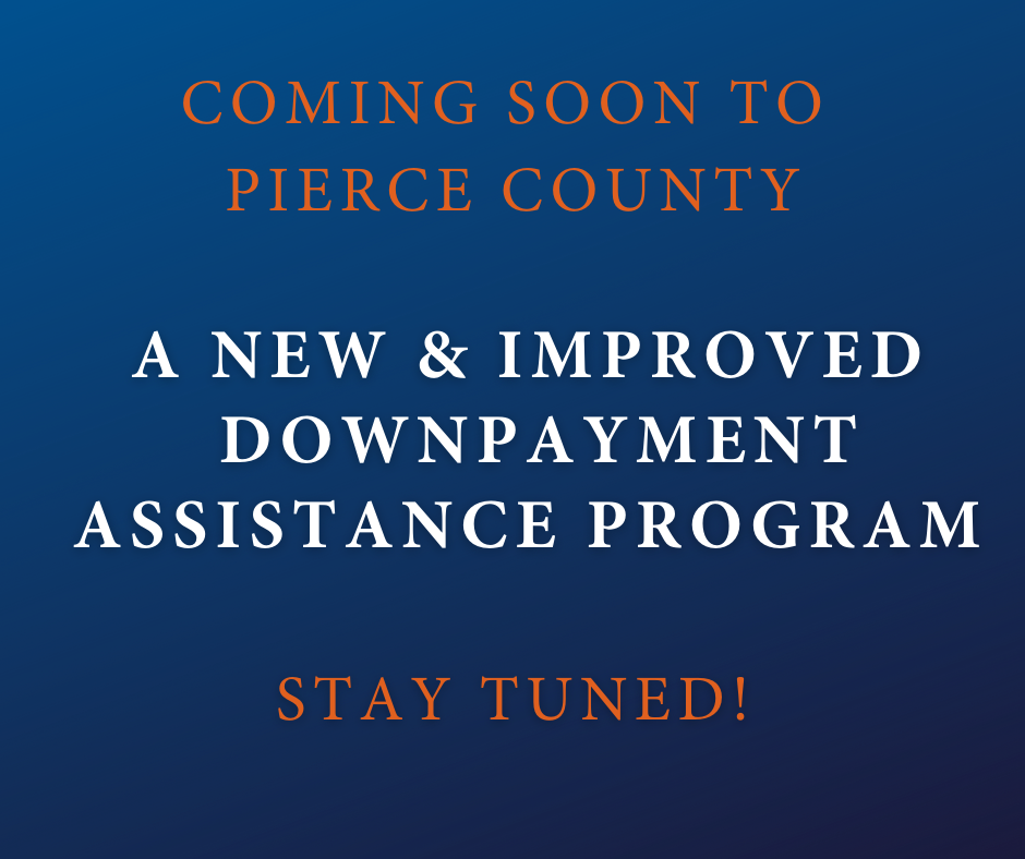 WSHRC Program Announcement 12 3 2021