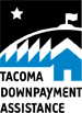 Tacoma Downpayment Assistance