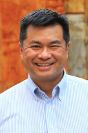 Richard Loo