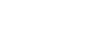 Black Home Initiative Logo