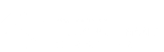WSHFC Logo