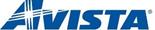 Avista logo