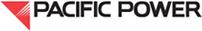 Pacific Power logo